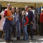 Peisert_0583