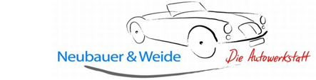 neubauer-weide.de