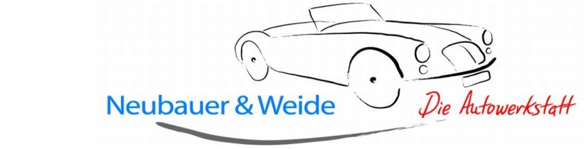 neubauer-weide.de