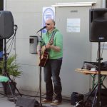 Tag der offenen Tür 2013