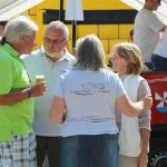 Tag der offenen Tür 2013