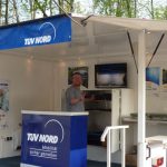 Tag der offenen Tür 2013