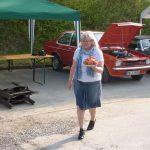 Tag der offenen Tür 2013