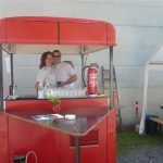 Tag der offenen Tür 2013