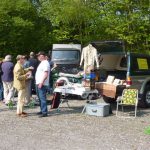 Tag der offenen Tür 2013