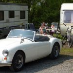 Tag der offenen Tür 2013