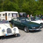 Tag der offenen Tür 2013