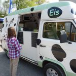 Tag der offenen Tür 2013