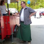 Tag der offenen Tür 2013